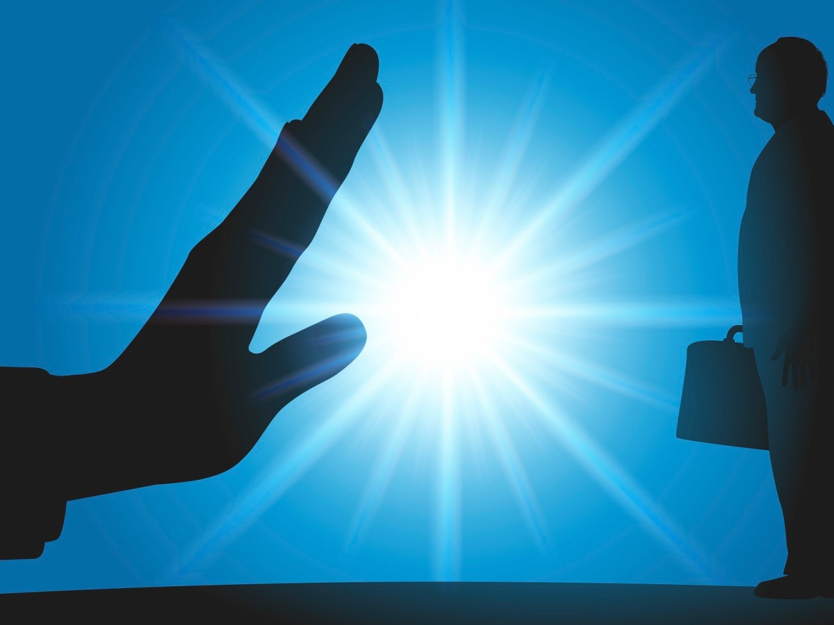 Quiz: COVID-19 effects on the (un)employment situation in&nbsp;Switzerland